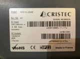 Cristec Automatic Battery Charger