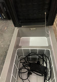 AstroAi Portable Freezer
