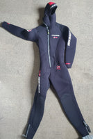 Cressi Wetsuit