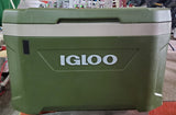 IGLOO