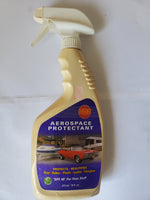Areospace Protectant 303