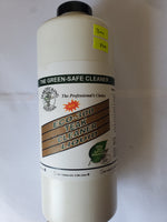 Eco 300 Teak Cleaner Liquid