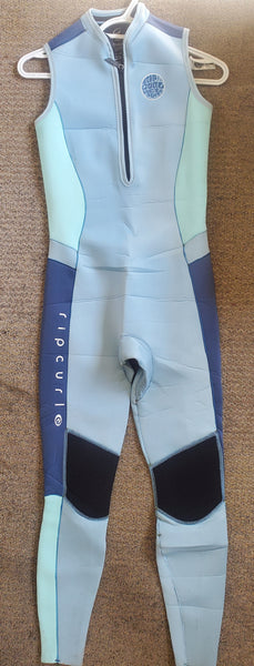 Rip Curl Wet Suit