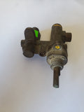 Stove Control Valve