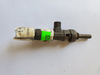 Stove Control Valve