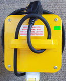 Fortis 110v Power Transformer