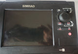 Simrad NSS7 Amer