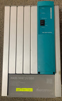 Mastervolt Sine Wave Inverter