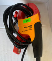 Fluke i400 Clamp Meter