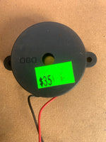 OBO 35C2 Buzzer