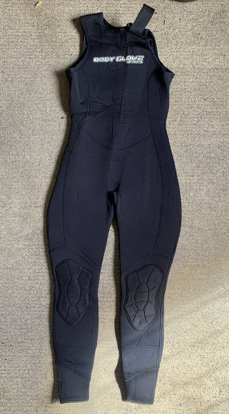 Body Glove Wetsuit