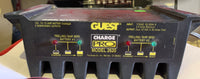 Guest Pro Charge