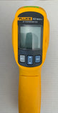 Fluke Ir Thermometer