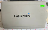 Garmin GPSmap 740s