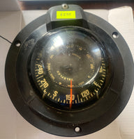 Teleflex Riviera Compass