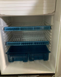 Domestic Coolmatic Refrigerator