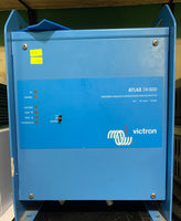 Victron Inverter