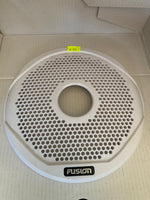 Fusion Speaker Cover
