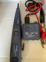 Fluke Network Pro3000