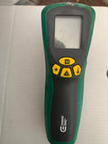 GE Infrared Thermometer