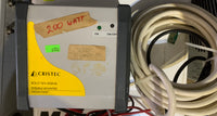 Cristec Inverter