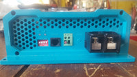 Renogy Battery Charger