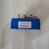 Cole Hersee battery isolator guard
