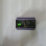 Balmar Multi-stage marine regulator