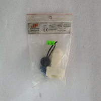 Johnson pump pressure switch 09-46350