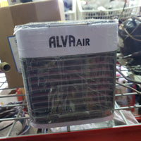 Alva air cool cube 2.0