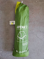 Quechua Arpenaz 2 –