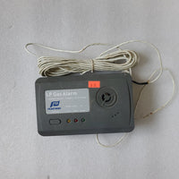 Plastimo  L.P Gas Alarm