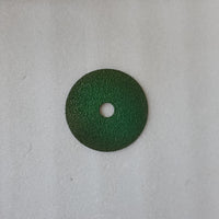 3M Fibre Disc