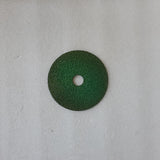 3M Fibre Disc