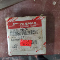 Yanmar 128990-49800