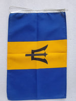 Barbados