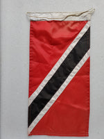 Trinidad and Tobago