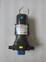 Jabsco par-max 4 water system pump