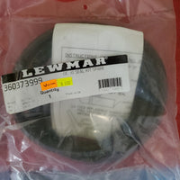 Lewmar OC 30 Seal kit