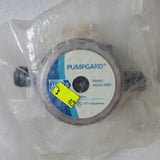 Jabsco pumpgard 46200-2000