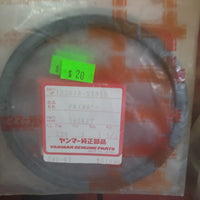 Gasket 123678-55850