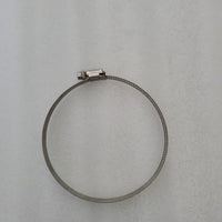 Hose Clamp