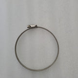 Hose Clamp