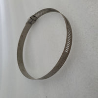 Hose Clamp