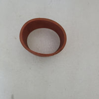 Coupling rubber