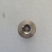 Yanmar Prop Nut196440-09300