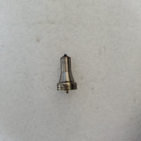 Yanmar Nozzles 129468-53000