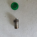 Yanmar Nozzles