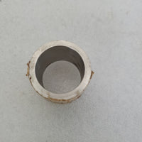 Volvo Spacer 3582887