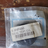 Oil Seal 26-16051